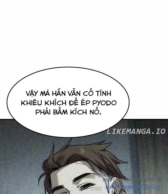 Quý Công Tử Chương 38 Ảnh 83