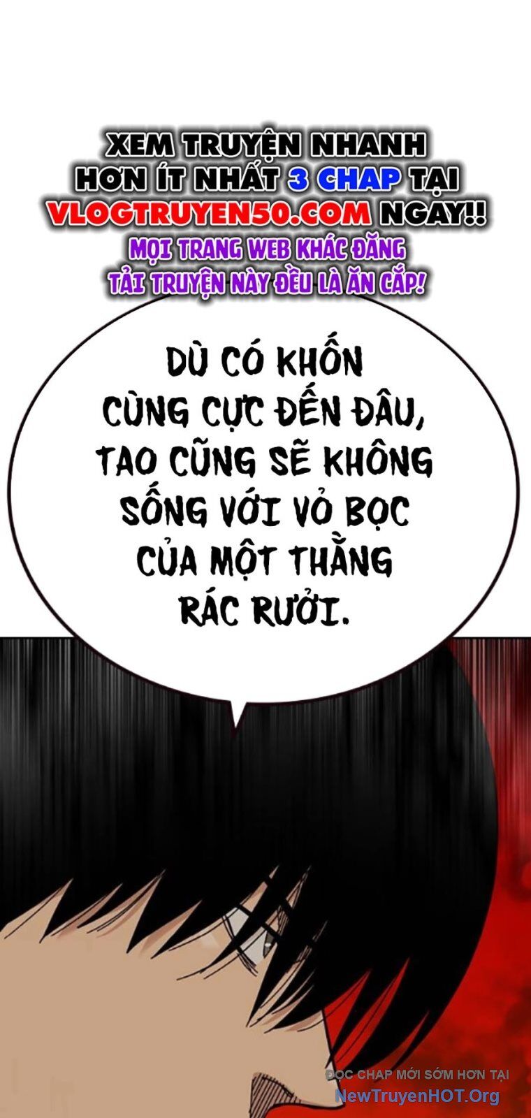 Để Có Thể Sống Sót Chương 176 Ảnh 117