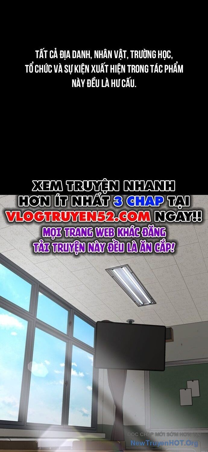 Minh Vương Chương 30 Ảnh 3
