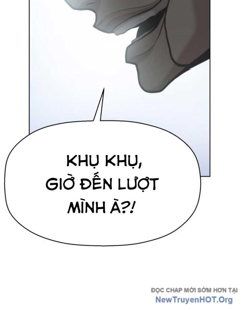 Đấu Trường Chiến Đấu Chương 49 Ảnh 3