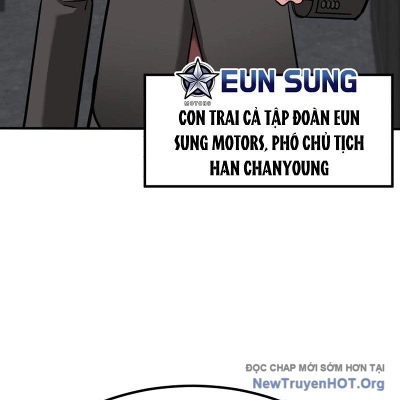 Nhà Đầu Tư Nhìn Thấy Tương Lai Chương 51 Ảnh 204