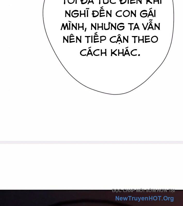 Lừa Đảo Bằng Giọng Nói Làm Đảo Lộn Cuộc Sống Của Bạn Chương 44 Ảnh 175