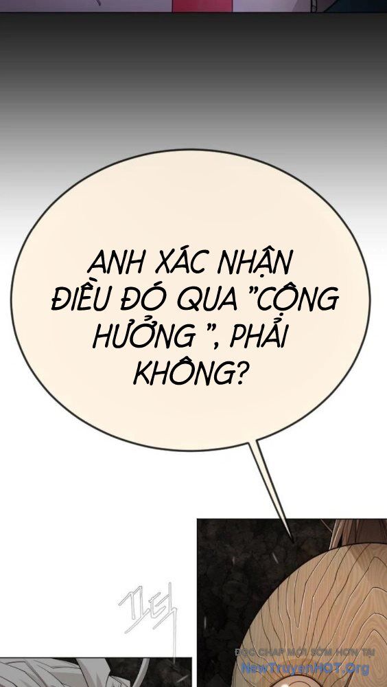 Kĩ Nguyên Của Anh Hùng Chương 196 Ảnh 130