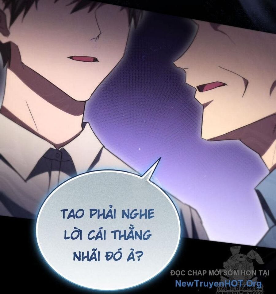 Ranker Mơ Được Nghỉ Hưu Chương 16 Ảnh 41