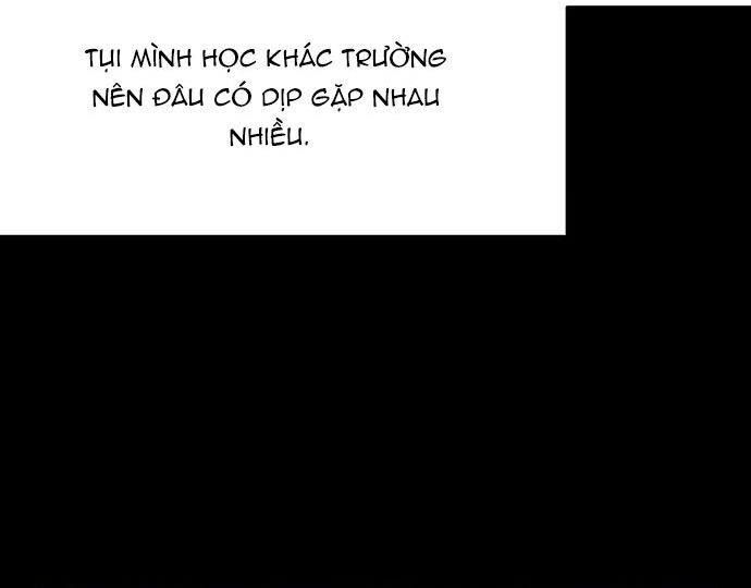 Trở Lại Với Chanbi Chương 42 Ảnh 100