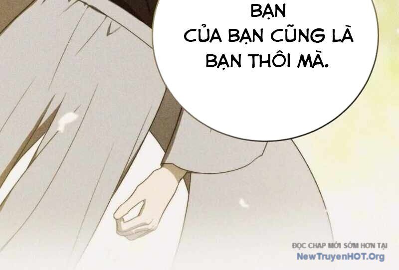 Hướng Dẫn Sinh Tồn Dành Cho Ranker Chương 52 Ảnh 92