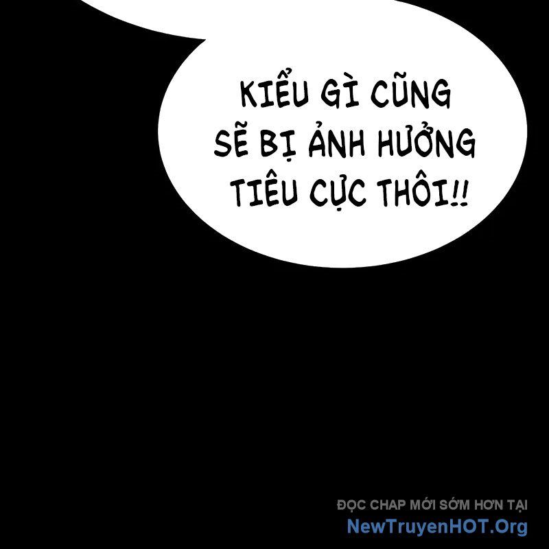 Người Chơi Thiết Thụ Chương 86 Ảnh 75