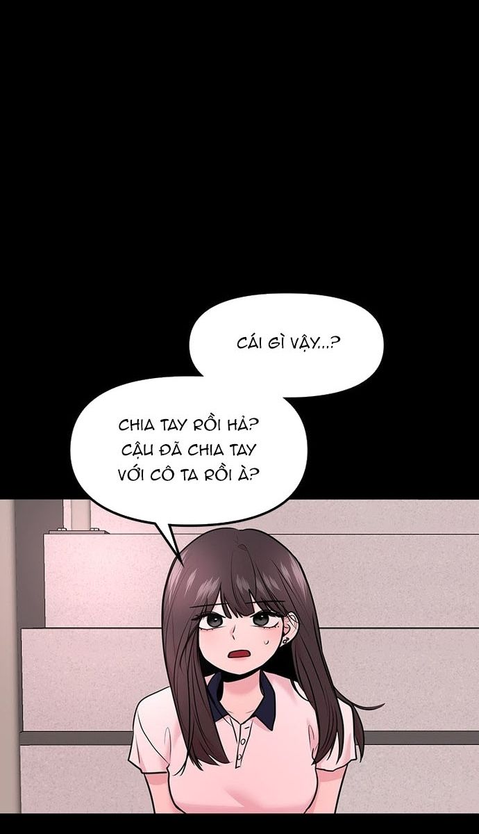 Trở Lại Với Chanbi Chương 42 Ảnh 110
