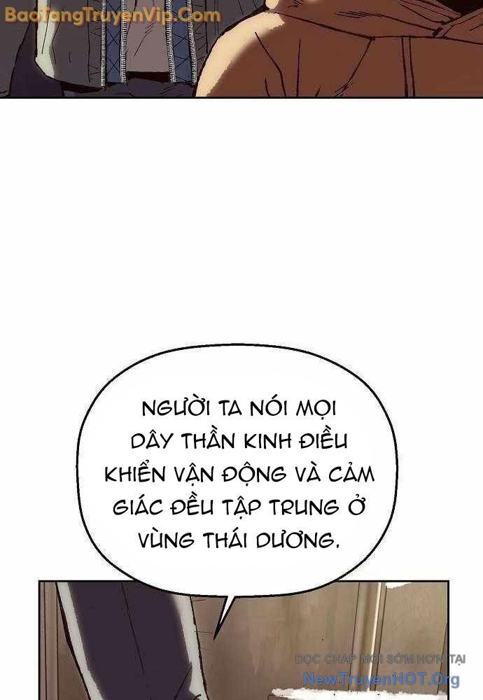 Hồ Sơ Ác Nhân Chương 7 Ảnh 38