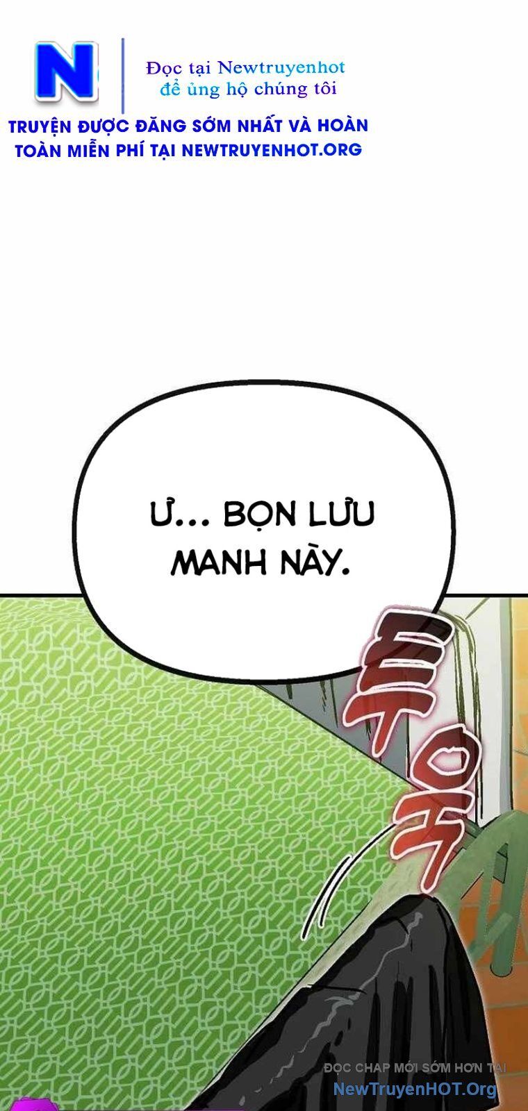Lỗi Hệ Thống Chương 53 Ảnh 84