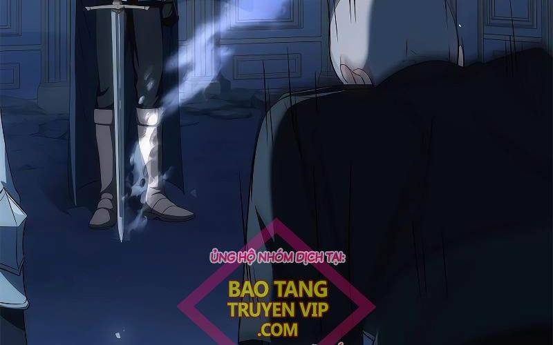 Quỷ Vương Hồi Quy Là Người Tốt Chương 41 Ảnh 165
