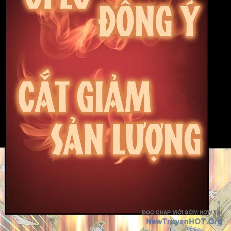 Nhà Đầu Tư Nhìn Thấy Tương Lai Chương 51 Ảnh 25