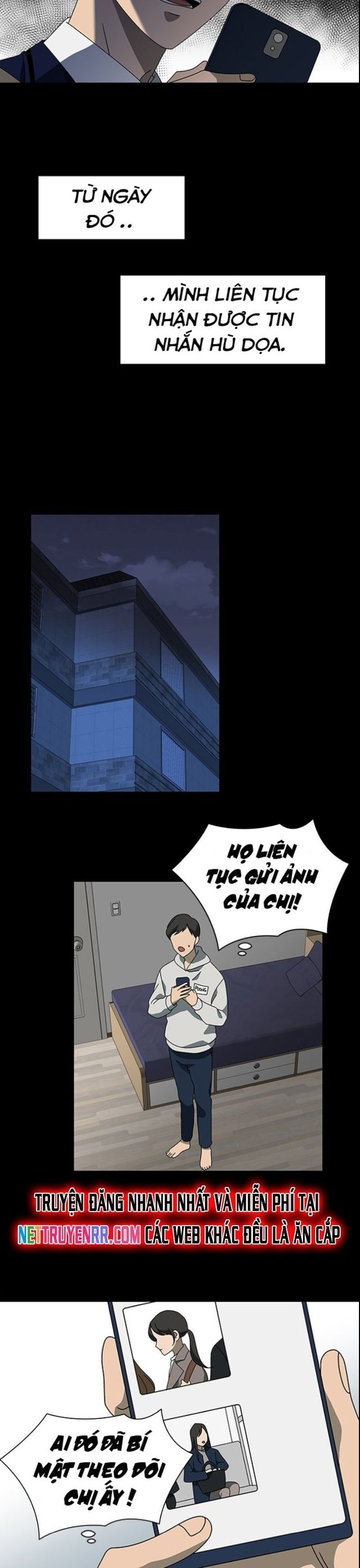 Siêu Sao Độc Chiếm Của Ta Chương 45 Ảnh 8