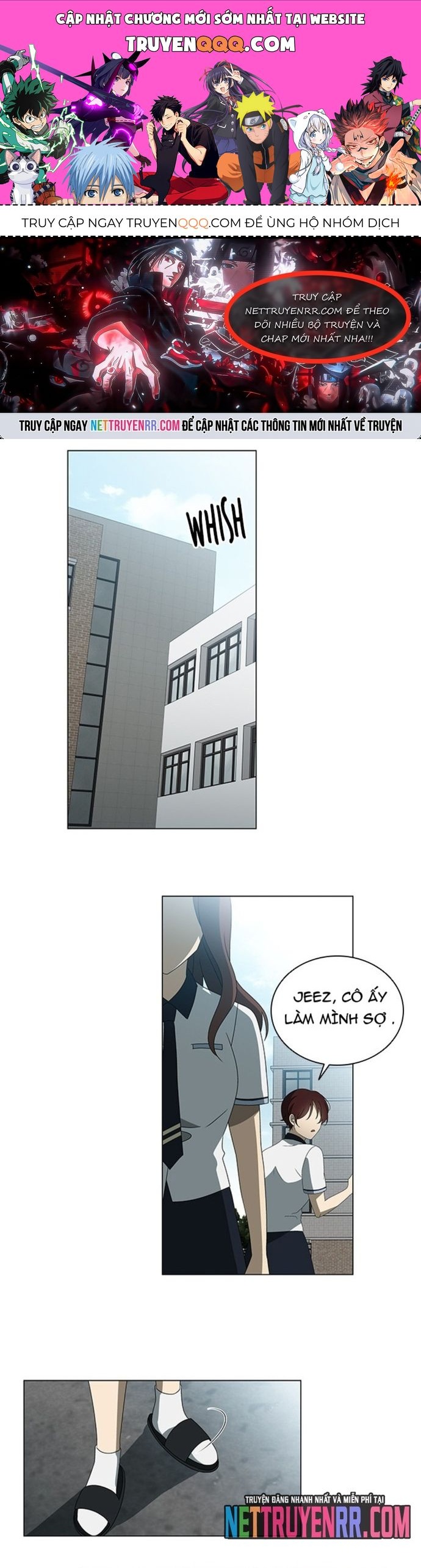 Siêu Sao Độc Chiếm Của Ta Chương 31 Ảnh 2