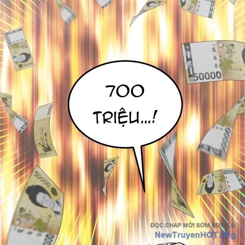Nhà Đầu Tư Nhìn Thấy Tương Lai Chương 51 Ảnh 26