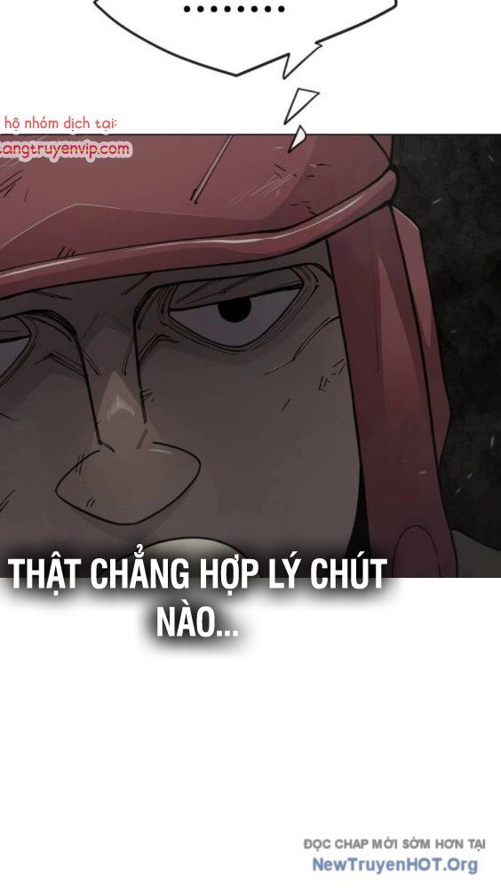 Kĩ Nguyên Của Anh Hùng Chương 196 Ảnh 164