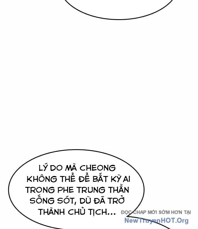 Quý Công Tử Chương 38 Ảnh 89