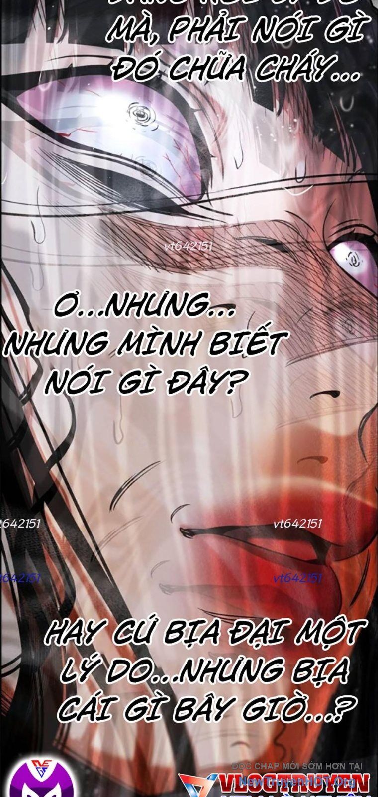 Giáo Dục Chân Chính - Get Schooled Chương 204 Ảnh 11