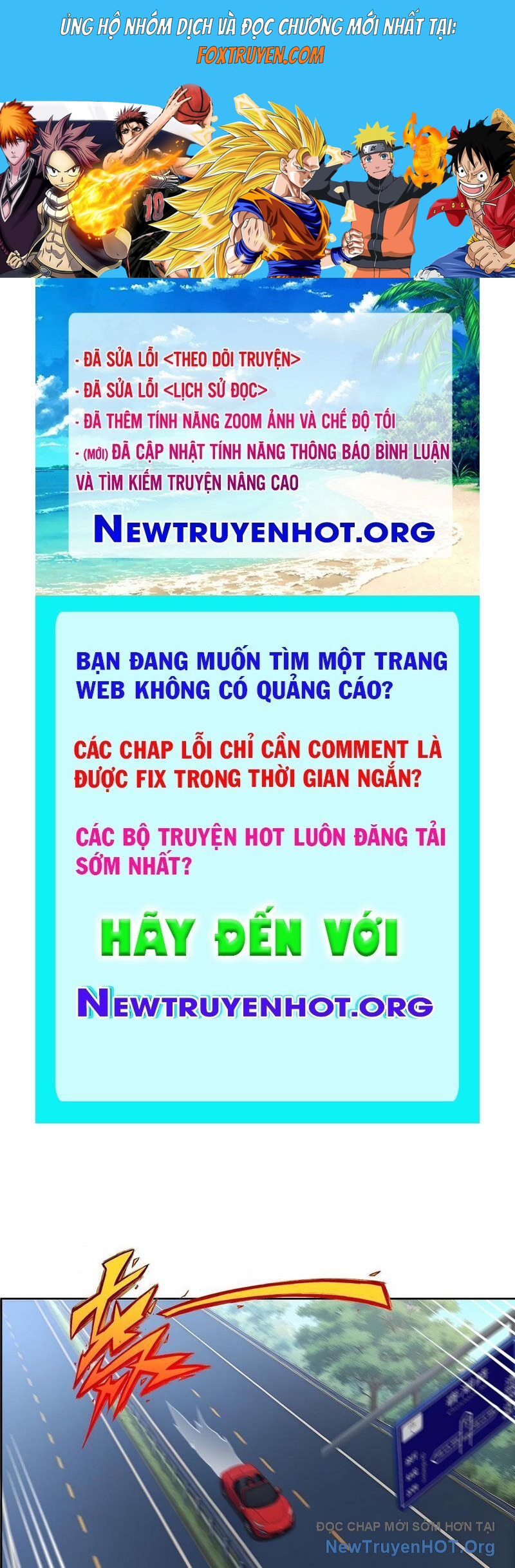 Mạt Nhật Trùng Sinh, Ta Thành Lập Chiến Đội Nữ Thần Chương 5 Ảnh 2