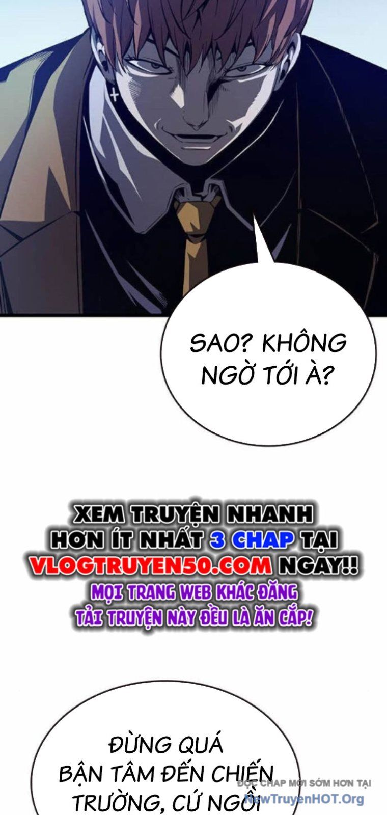 King Game Chương 122 Ảnh 86