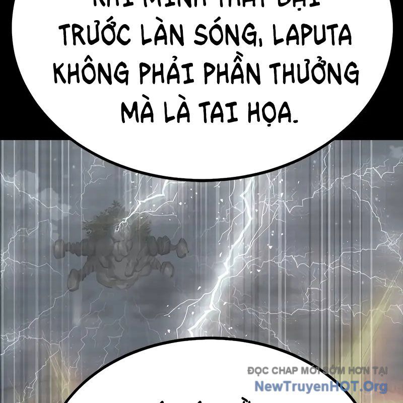 Người Chơi Thiết Thụ Chương 86 Ảnh 84
