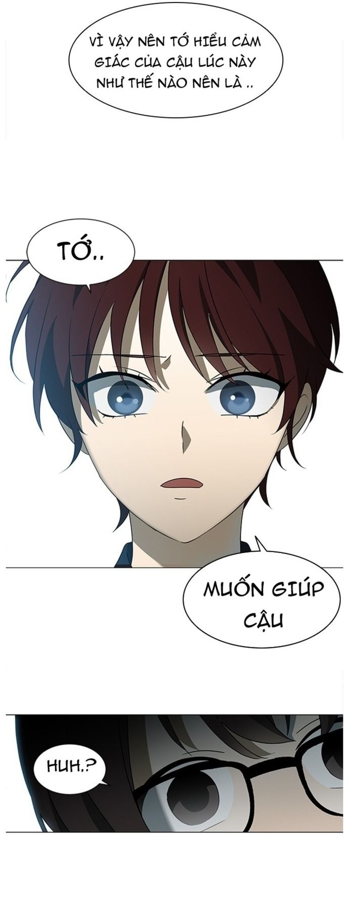 Siêu Sao Độc Chiếm Của Ta Chương 31 Ảnh 31