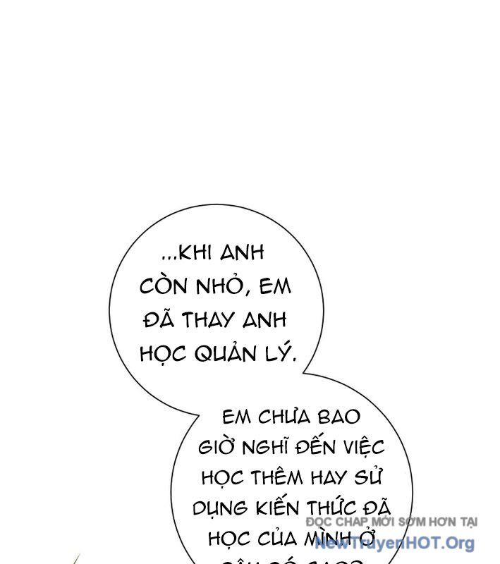 Ma Pháp Quân Chủ Chương 14 Ảnh 134