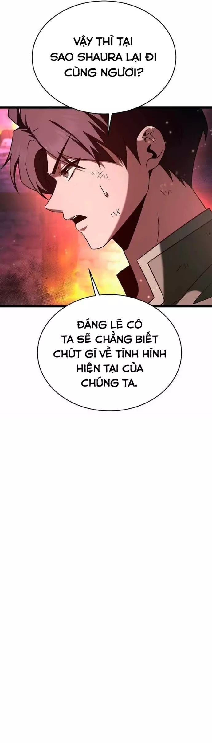 Anh Hùng Trọng Sinh Thành Trưởng Tử Nhà Công Tước Chương 82 Ảnh 6