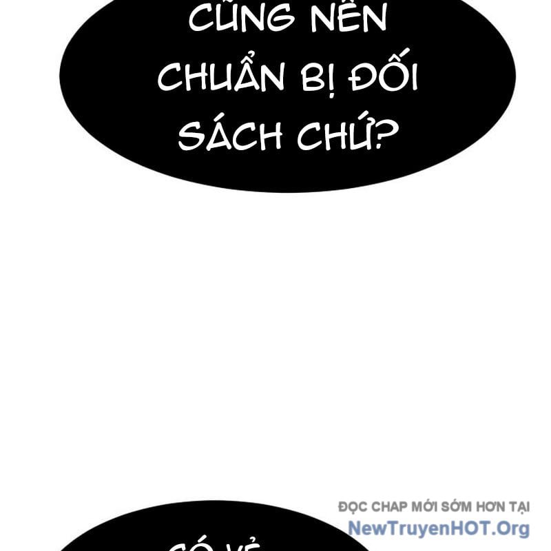 Nhà Đầu Tư Nhìn Thấy Tương Lai Chương 51 Ảnh 240
