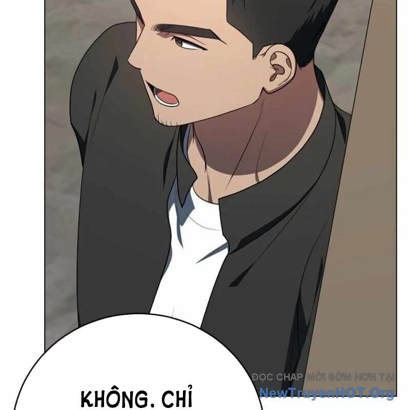 Hướng Dẫn Sinh Tồn Dành Cho Ranker Chương 53 Ảnh 71