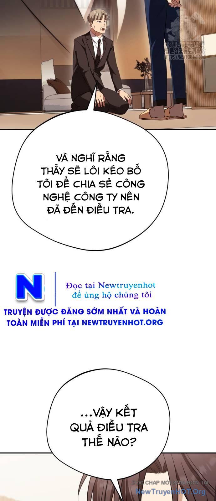 Thiên Ma Bấm Huyệt Chương 65 Ảnh 53