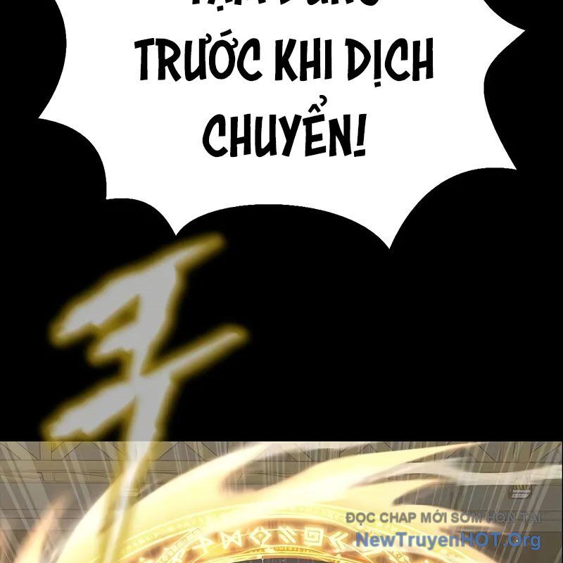 Người Chơi Thiết Thụ Chương 86 Ảnh 230