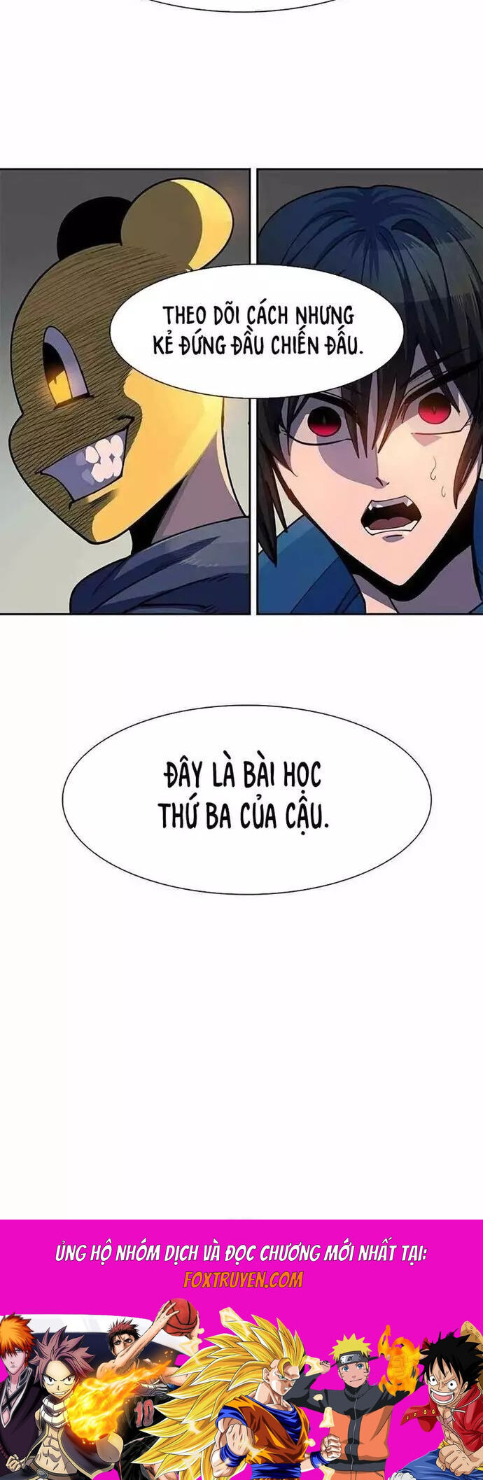Tôi Chỉ Là Người Khuân Vác Trong Hầm Ngục Chương 25 Ảnh 41