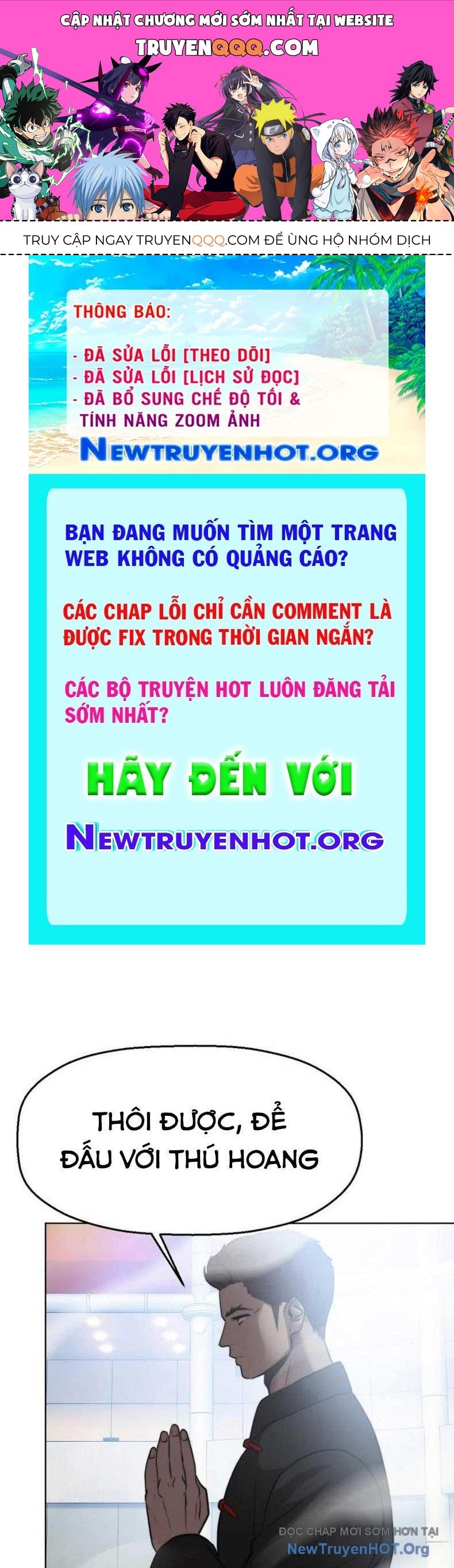 Đấu Trường Chiến Đấu Chương 51 Ảnh 2