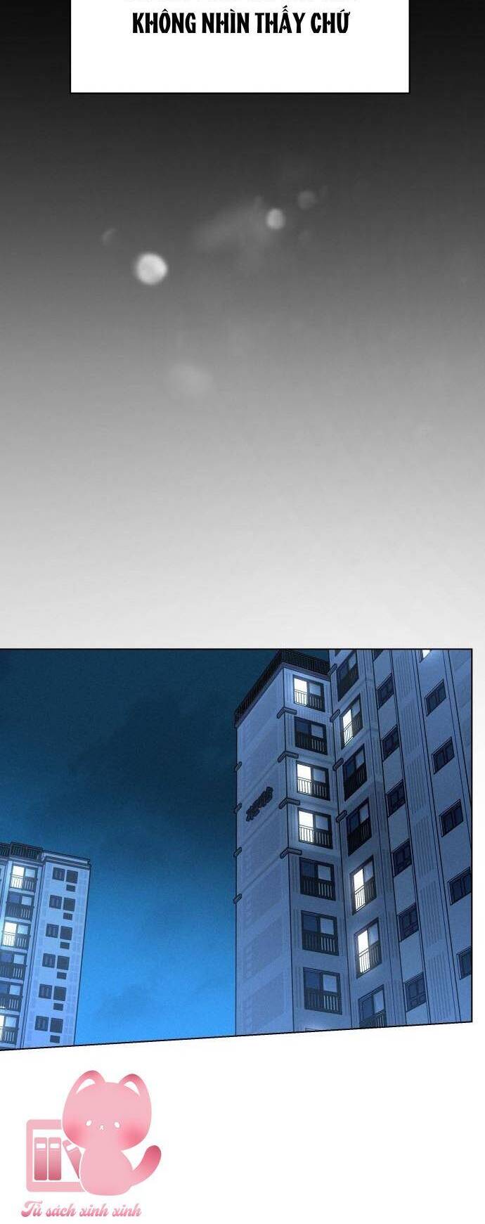 Bầu Trời Mùa Hạ Dấu Yêu Chương 50 Ảnh 64
