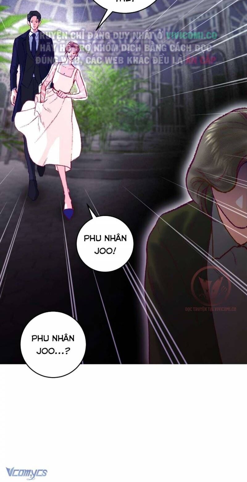 Chàng Quỷ Của Tôi Chương 11 Ảnh 68