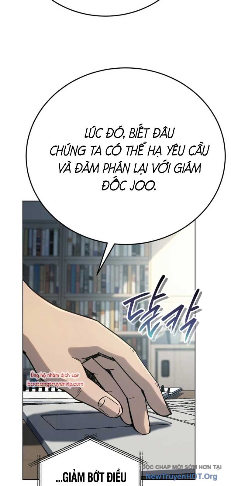 Diễn Viên Ngàn Mặt Chương 29 Ảnh 9