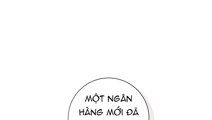 Ma Pháp Quân Chủ Chương 14 Ảnh 26