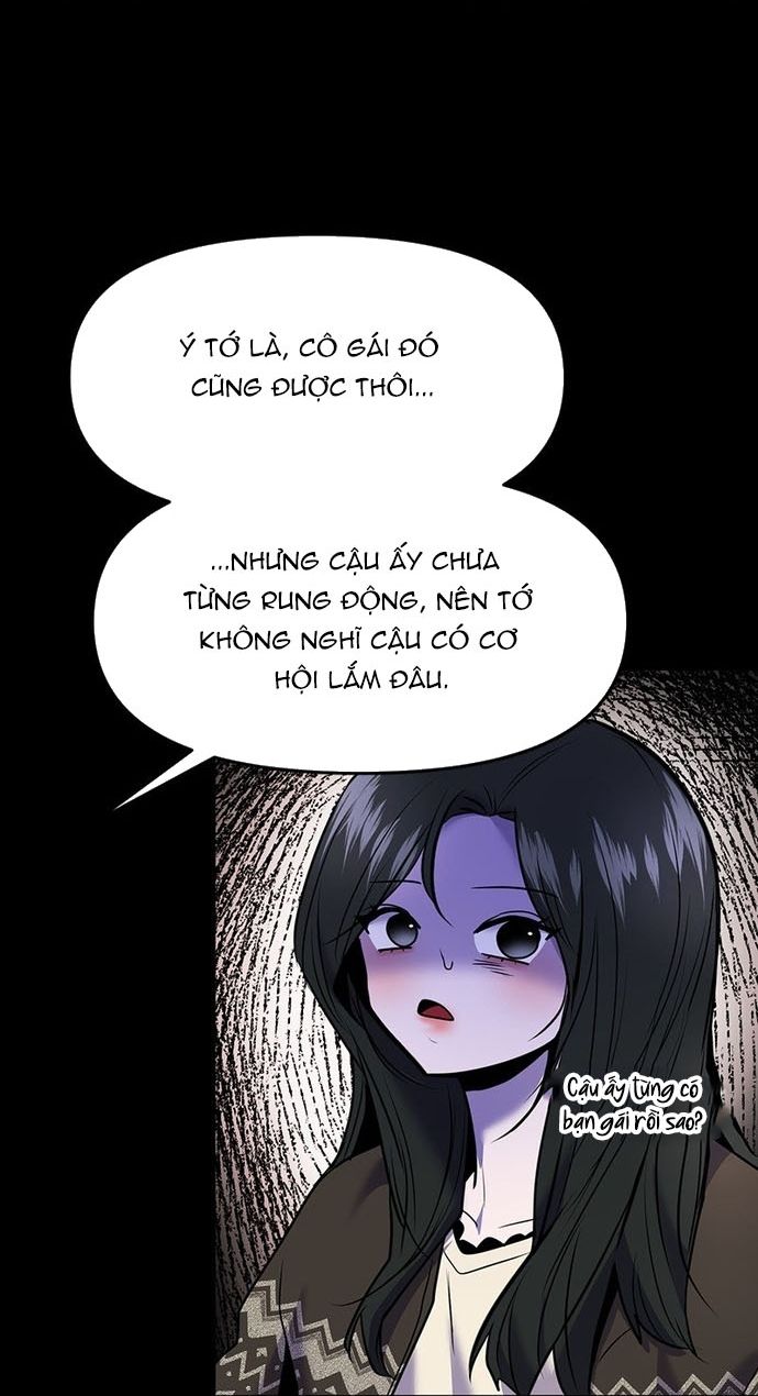 Trở Lại Với Chanbi Chương 42 Ảnh 68