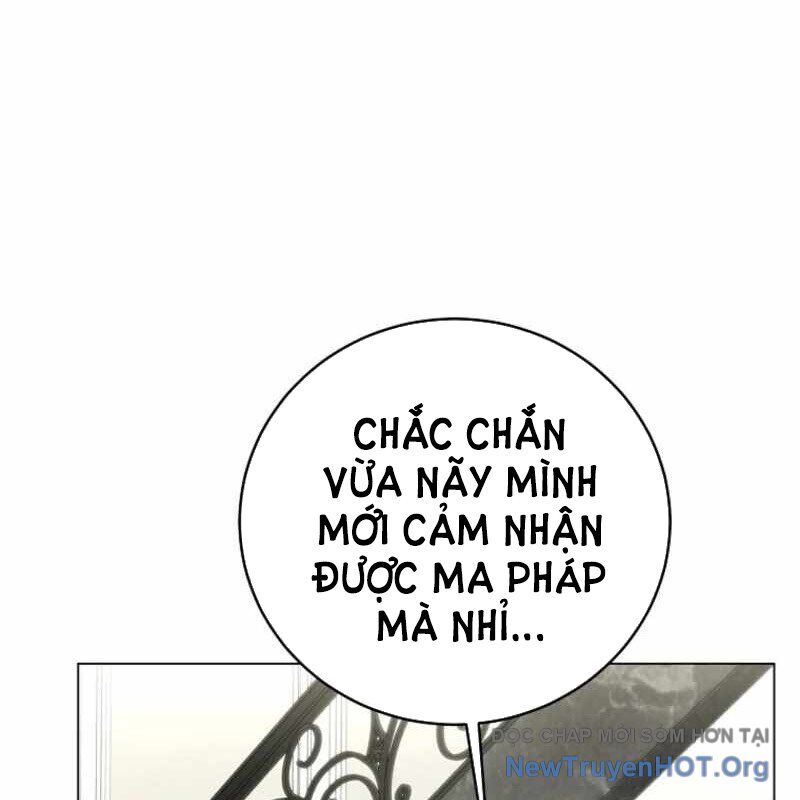 Hướng Dẫn Sinh Tồn Dành Cho Ranker Chương 53 Ảnh 129
