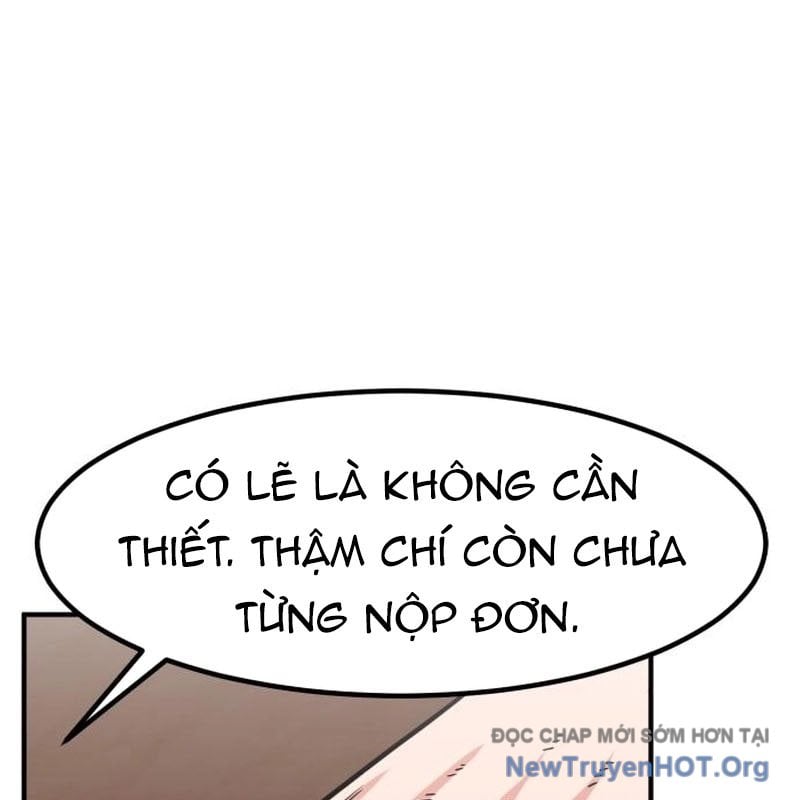 Nhà Đầu Tư Nhìn Thấy Tương Lai Chương 51 Ảnh 172