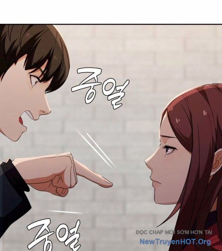 Lừa Đảo Bằng Giọng Nói Làm Đảo Lộn Cuộc Sống Của Bạn Chương 44 Ảnh 47