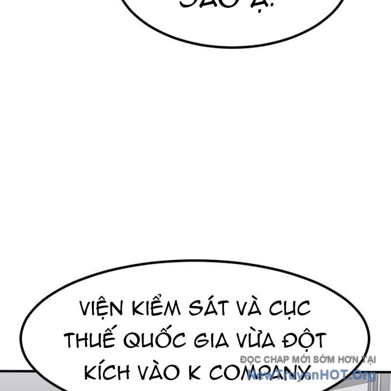 Nhà Đầu Tư Nhìn Thấy Tương Lai Chương 51 Ảnh 264