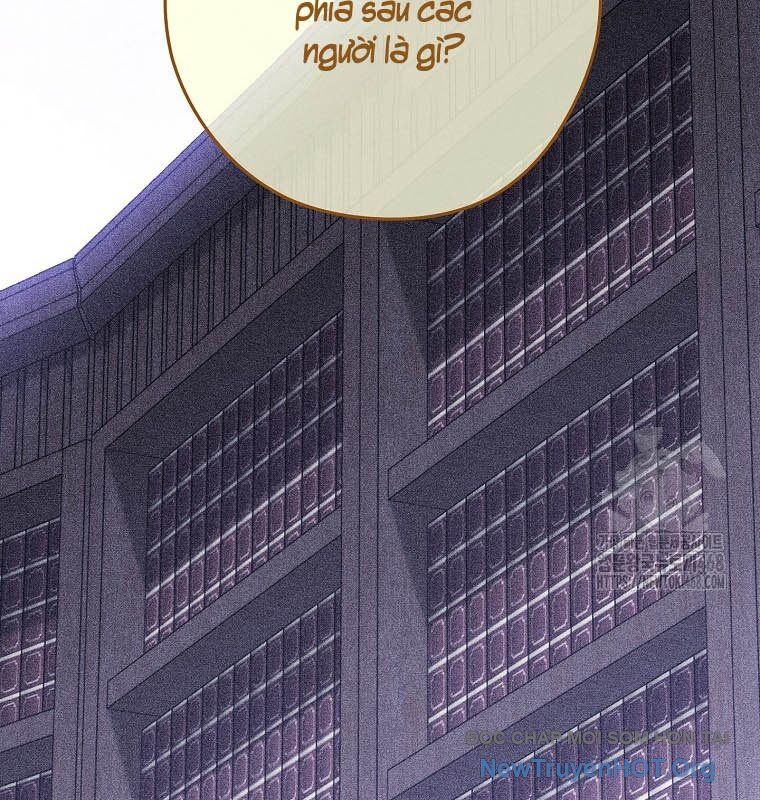 Tái Thiết Hầm Ngục Chương 257 Ảnh 53