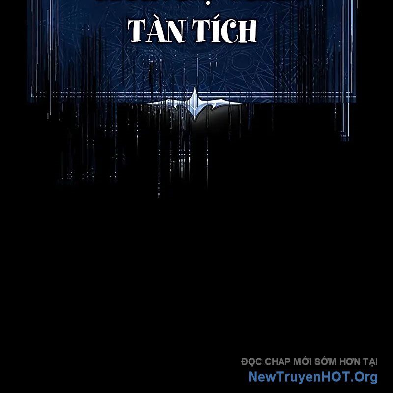 Người Chơi Thiết Thụ Chương 86 Ảnh 9