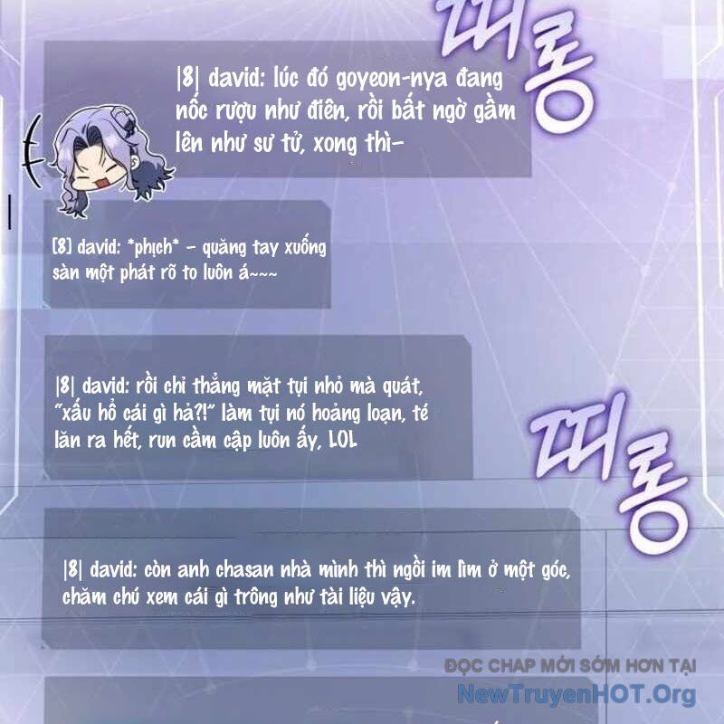 Hướng Dẫn Sinh Tồn Dành Cho Ranker Chương 52 Ảnh 110