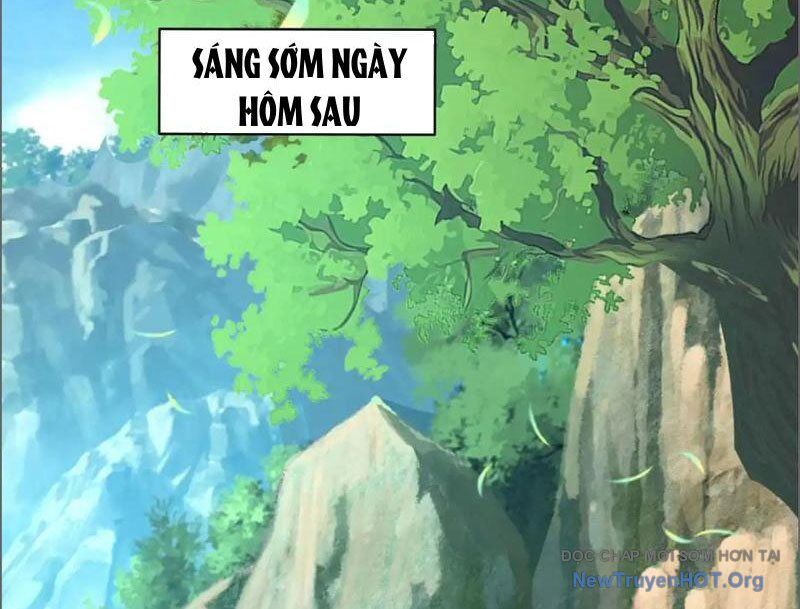 Hư Thực Chi Vương Chương 17 Ảnh 83