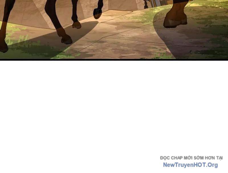 Đệ Nhất Danh Sách Chương 598 Ảnh 7