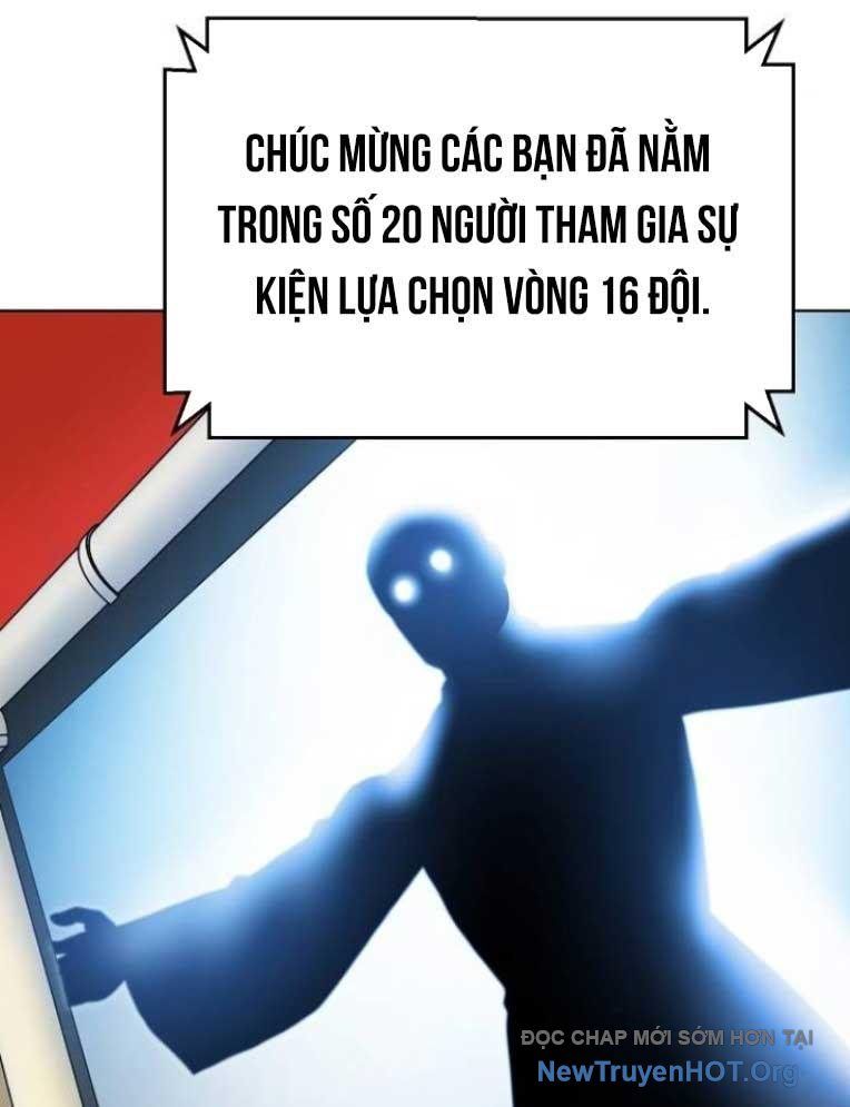 Đấu Trường Chiến Đấu Chương 39 Ảnh 24
