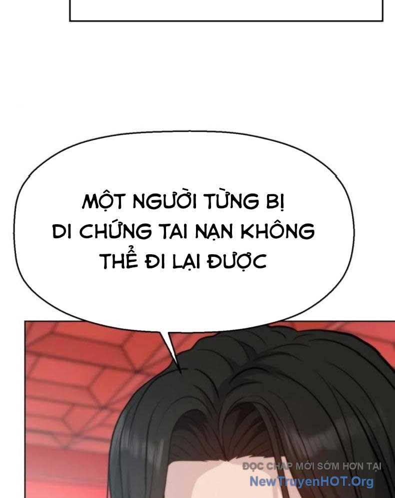 Đấu Trường Chiến Đấu Chương 49 Ảnh 15